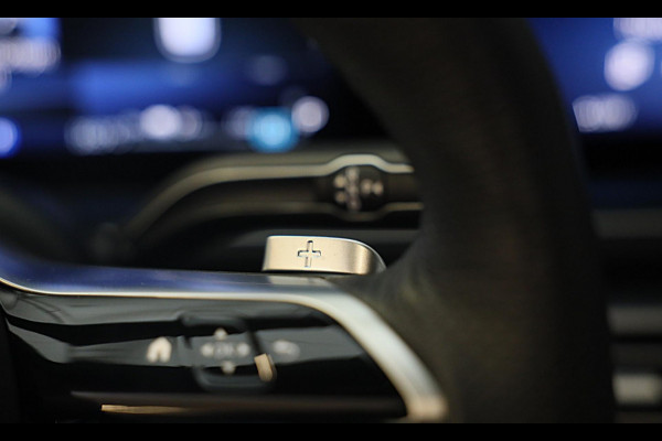 Mercedes-Benz GLE 400 e 4MATIC AMG Line FACELIFT / Acc / Memeory / Head Up / Burmester / Leder / 360 Camera / Open Panorama