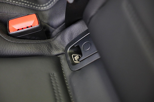 Mercedes-Benz GLE 400 e 4MATIC AMG Line FACELIFT / Acc / Memeory / Head Up / Burmester / Leder / 360 Camera / Open Panorama