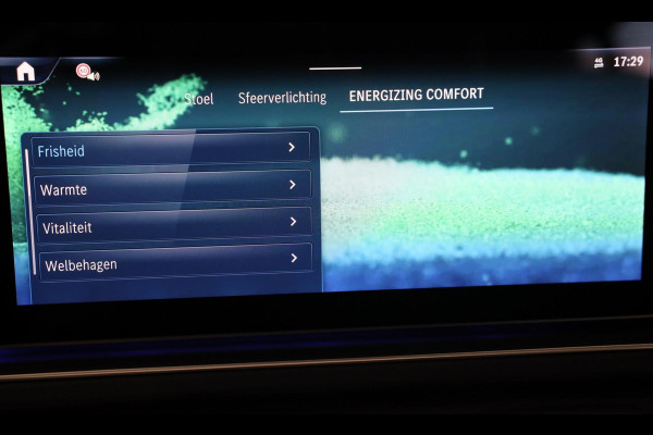 Mercedes-Benz GLE 400 e 4MATIC AMG Line FACELIFT / Acc / Memeory / Head Up / Burmester / Leder / 360 Camera / Open Panorama