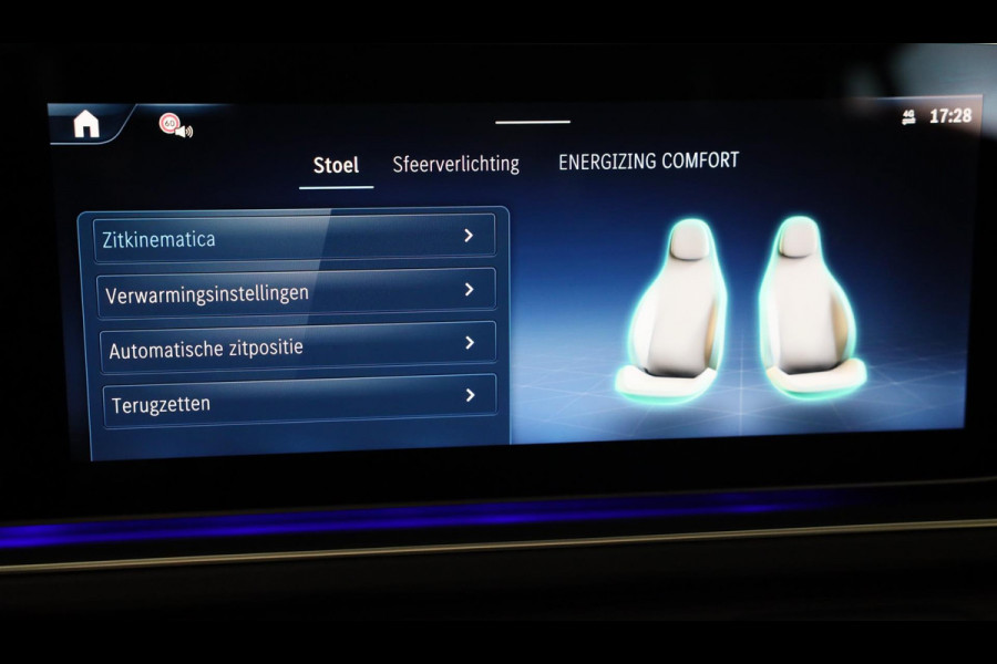 Mercedes-Benz GLE 400 e 4MATIC AMG Line FACELIFT / Acc / Memeory / Head Up / Burmester / Leder / 360 Camera / Open Panorama