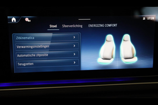 Mercedes-Benz GLE 400 e 4MATIC AMG Line FACELIFT / Acc / Memeory / Head Up / Burmester / Leder / 360 Camera / Open Panorama