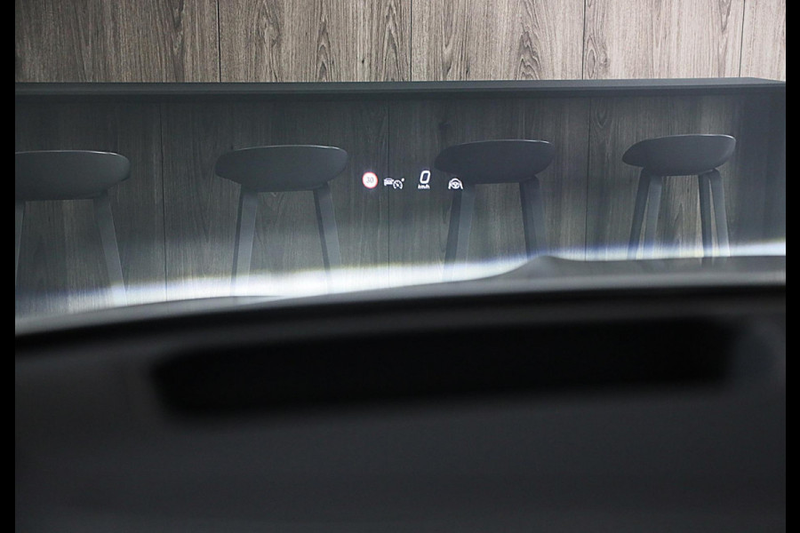 Mercedes-Benz GLE 400 e 4MATIC AMG Line FACELIFT / Acc / Memeory / Head Up / Burmester / Leder / 360 Camera / Open Panorama