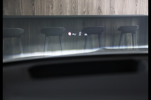 Mercedes-Benz GLE 400 e 4MATIC AMG Line FACELIFT / Acc / Memeory / Head Up / Burmester / Leder / 360 Camera / Open Panorama