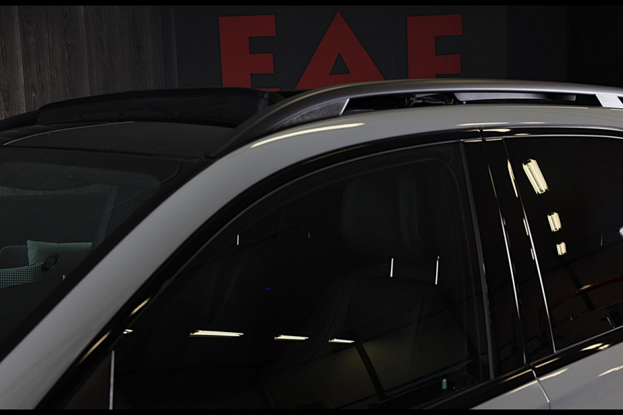 Mercedes-Benz GLE 400 e 4MATIC AMG Line FACELIFT / Acc / Memeory / Head Up / Burmester / Leder / 360 Camera / Open Panorama