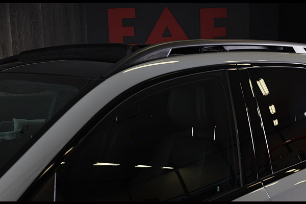 Mercedes-Benz GLE 400 e 4MATIC AMG Line FACELIFT / Acc / Memeory / Head Up / Burmester / Leder / 360 Camera / Open Panorama