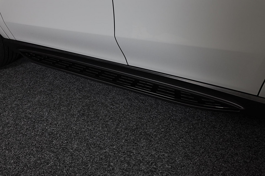 Mercedes-Benz GLE 400 e 4MATIC AMG Line FACELIFT / Acc / Memeory / Head Up / Burmester / Leder / 360 Camera / Open Panorama