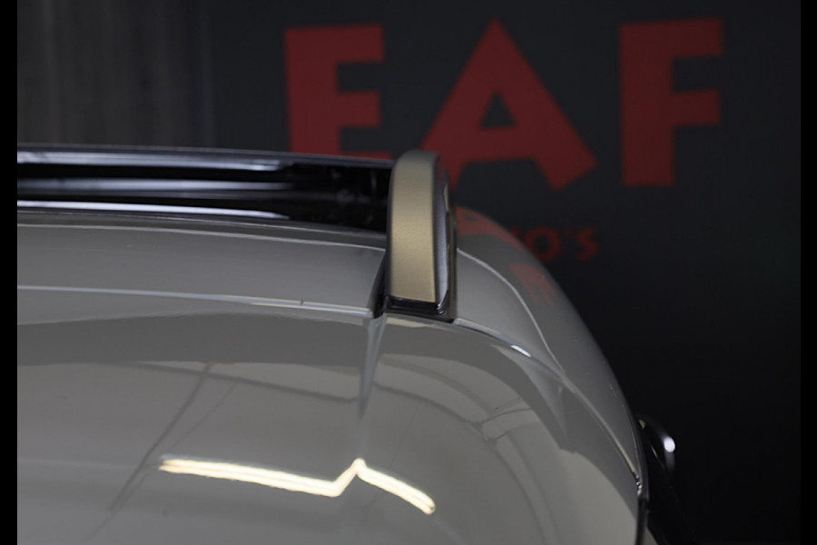 Mercedes-Benz GLE 400 e 4MATIC AMG Line FACELIFT / Acc / Memeory / Head Up / Burmester / Leder / 360 Camera / Open Panorama