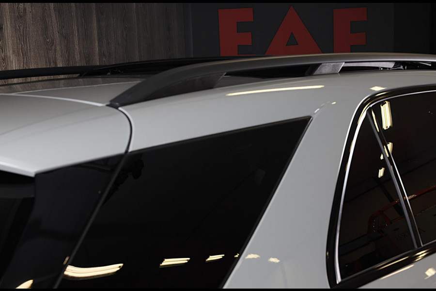 Mercedes-Benz GLE 400 e 4MATIC AMG Line FACELIFT / Acc / Memeory / Head Up / Burmester / Leder / 360 Camera / Open Panorama