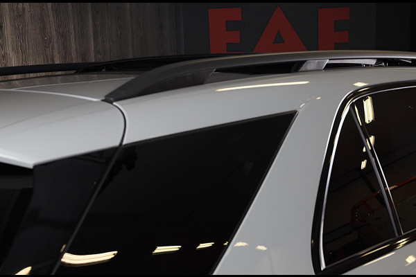 Mercedes-Benz GLE 400 e 4MATIC AMG Line FACELIFT / Acc / Memeory / Head Up / Burmester / Leder / 360 Camera / Open Panorama