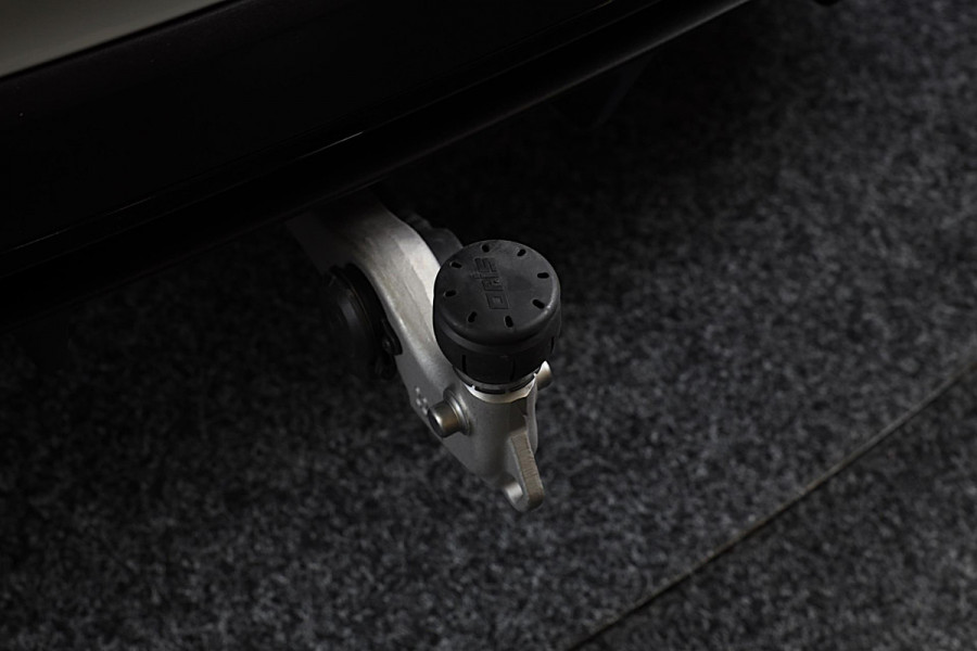 Mercedes-Benz GLE 400 e 4MATIC AMG Line FACELIFT / Acc / Memeory / Head Up / Burmester / Leder / 360 Camera / Open Panorama