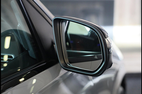 Mercedes-Benz GLE 400 e 4MATIC AMG Line FACELIFT / Acc / Memeory / Head Up / Burmester / Leder / 360 Camera / Open Panorama