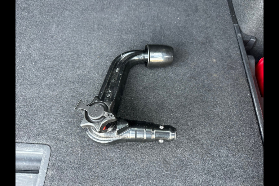 Volkswagen GOLF Variant 1.5 TSI R-Line Sfeerver/Virtual/18 inch