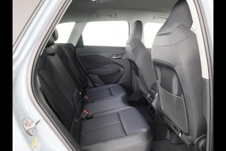 Audi Q3 Advanced edition e-hybrid 200 kW / 272 PK | Techniekpakket plus | Ambiente lichtpakket plus | Privacy glas | Sportstoelen |