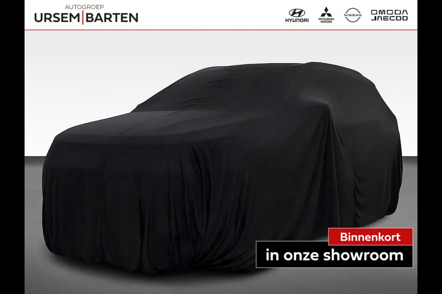 Peugeot 5008 1.2 PureTech GT-Line | automaat | 7-zitter