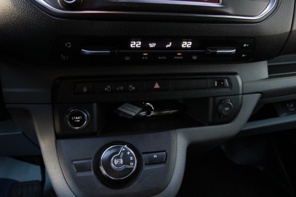 Peugeot Expert 2.0 BlueHDI 180PK Automaat Premium / Trekhaak / Alle opties!!