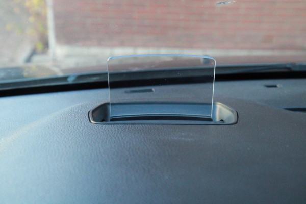 Peugeot Expert 2.0 BlueHDI 180PK Automaat Premium / Trekhaak / Alle opties!!