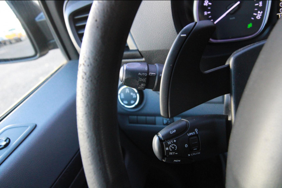 Peugeot Expert 2.0 BlueHDI 180PK Automaat Premium / Trekhaak / Alle opties!!