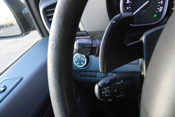 Peugeot Expert 2.0 BlueHDI 180PK Automaat Premium / Trekhaak / Alle opties!!