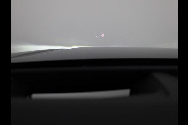 Audi A6 Avant S edition e-hybrid 220 kW / 299 PK Avant 7 versn. | Techniekpakket plus | MMi experience pro | Elektrische stoelen | Privacy glas |