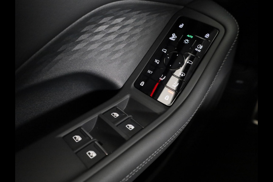 Audi A6 Avant S edition e-hybrid 220 kW / 299 PK Avant 7 versn. | Techniekpakket plus | MMi experience pro | Elektrische stoelen | Privacy glas |