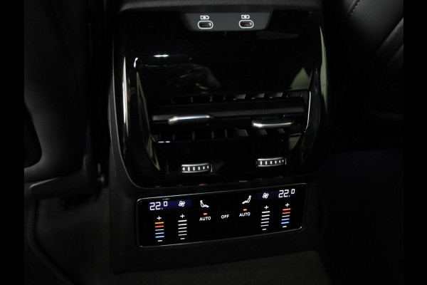 Audi A6 Avant S edition e-hybrid 220 kW / 299 PK Avant 7 versn. | Techniekpakket plus | MMi experience pro | Elektrische stoelen | Privacy glas |