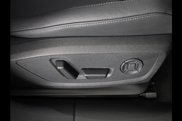 Audi A6 Avant S edition e-hybrid 220 kW / 299 PK Avant 7 versn. | Techniekpakket plus | MMi experience pro | Elektrische stoelen | Privacy glas |