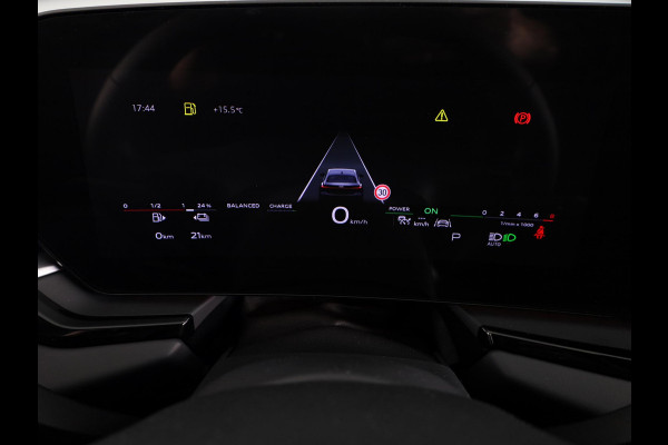 Audi A5 S edition 2.0 TFSI e 220 kW / 299 PK Limousine | Elektrische stoelen | Privacy glas | Optiek pakket zwart plus | 19'' velgen |