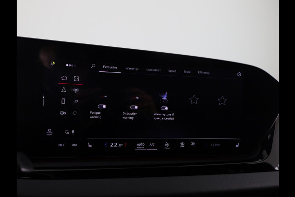 Audi A5 S edition 2.0 TFSI e 220 kW / 299 PK Limousine | Elektrische stoelen | Privacy glas | Optiek pakket zwart plus | 19'' velgen |