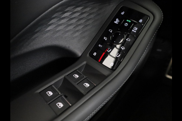 Audi A5 S edition 2.0 TFSI e 220 kW / 299 PK Limousine | Elektrische stoelen | Privacy glas | Optiek pakket zwart plus | 19'' velgen |