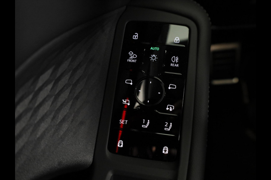 Audi A5 S edition 2.0 TFSI e 220 kW / 299 PK Limousine | Elektrische stoelen | Privacy glas | Optiek pakket zwart plus | 19'' velgen |