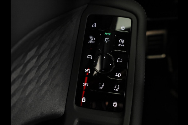 Audi A5 S edition 2.0 TFSI e 220 kW / 299 PK Limousine | Elektrische stoelen | Privacy glas | Optiek pakket zwart plus | 19'' velgen |