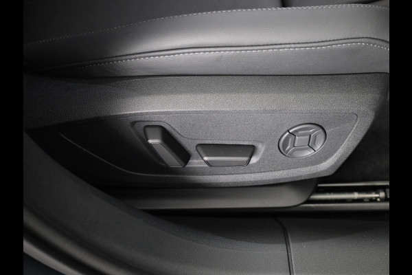 Audi A5 S edition 2.0 TFSI e 220 kW / 299 PK Limousine | Elektrische stoelen | Privacy glas | Optiek pakket zwart plus | 19'' velgen |