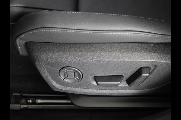 Audi A5 S edition 2.0 TFSI e 220 kW / 299 PK Limousine | Elektrische stoelen | Privacy glas | Optiek pakket zwart plus | 19'' velgen |