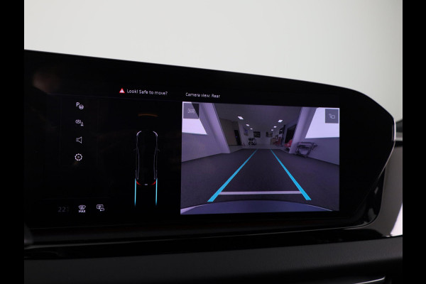 Audi A5 S edition 2.0 TFSI e 220 kW / 299 PK Limousine | Elektrische stoelen | Privacy glas | Optiek pakket zwart plus | 19'' velgen |