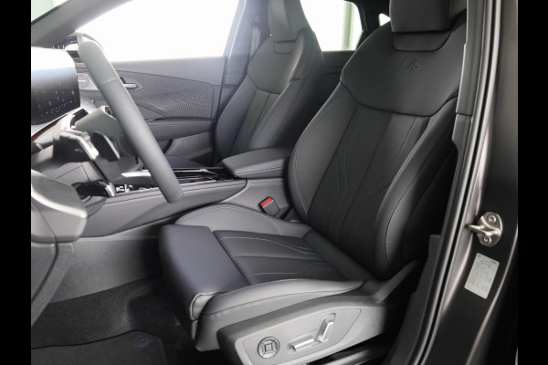 Audi Q3 Sportback S edition e-hybrid 200 kW / 272 PK Sportback | Techniekpakket pro | OLED achterlichten | 20'' velgen | Matrix LED koplampen |