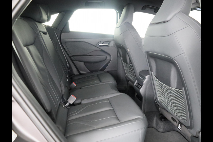 Audi Q3 Sportback S edition e-hybrid 200 kW / 272 PK Sportback | Techniekpakket pro | OLED achterlichten | 20'' velgen | Matrix LED koplampen |