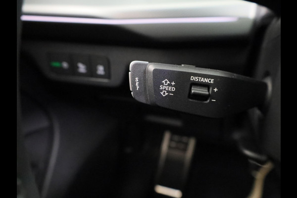 Audi Q3 Sportback S edition e-hybrid 200 kW / 272 PK Sportback | Techniekpakket pro | OLED achterlichten | 20'' velgen | Matrix LED koplampen |