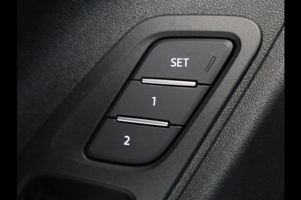 Audi Q3 Sportback S edition e-hybrid 200 kW / 272 PK Sportback | Techniekpakket pro | OLED achterlichten | 20'' velgen | Matrix LED koplampen |