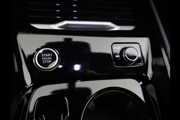 Audi Q3 Sportback S edition e-hybrid 200 kW / 272 PK Sportback | Techniekpakket pro | OLED achterlichten | 20'' velgen | Matrix LED koplampen |