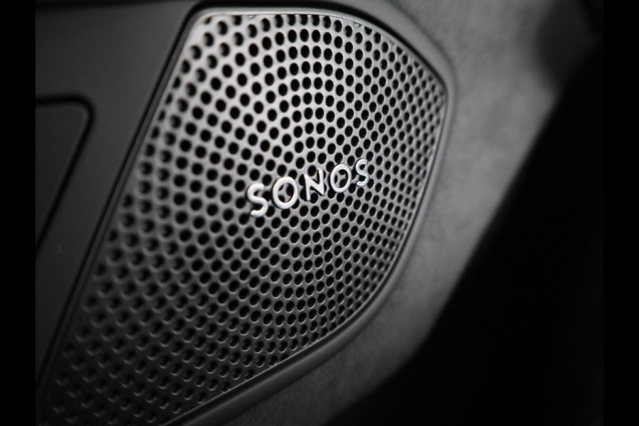 Audi Q3 Sportback S edition e-hybrid 200 kW / 272 PK Sportback | Techniekpakket pro | OLED achterlichten | 20'' velgen | Matrix LED koplampen |