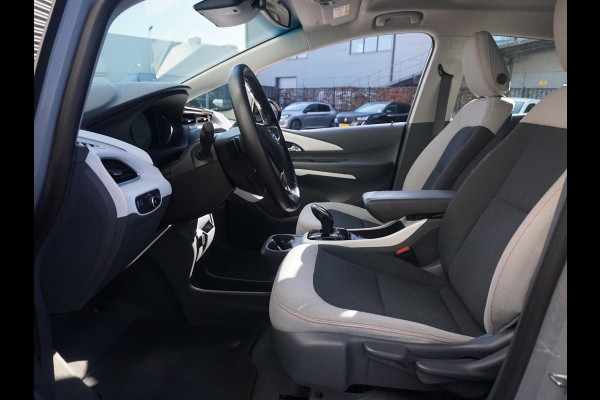 Opel Ampera-E Business 60 kWh Winter pakket