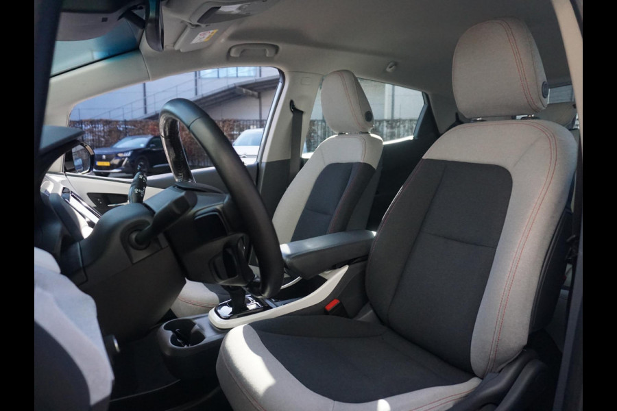 Opel Ampera-E Business 60 kWh Winter pakket