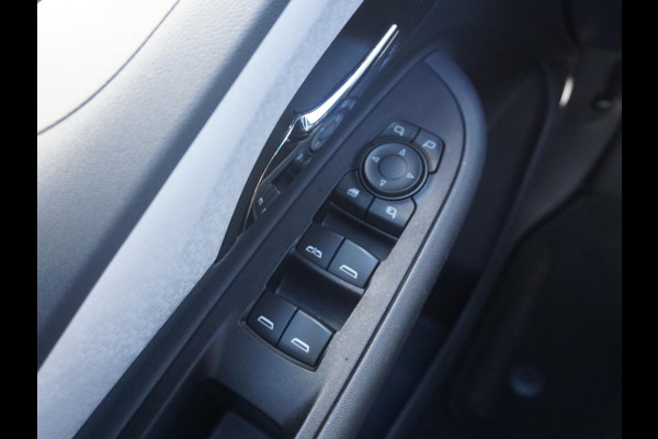 Opel Ampera-E Business 60 kWh Winter pakket