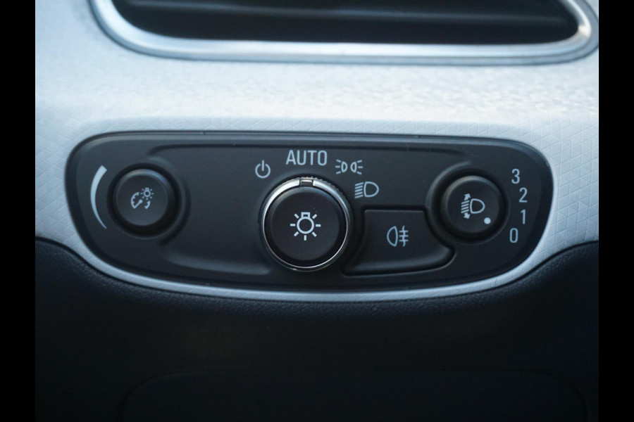 Opel Ampera-E Business 60 kWh Winter pakket