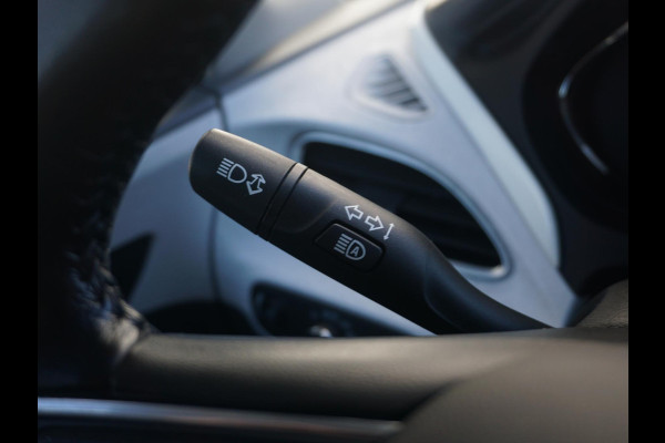 Opel Ampera-E Business 60 kWh Winter pakket