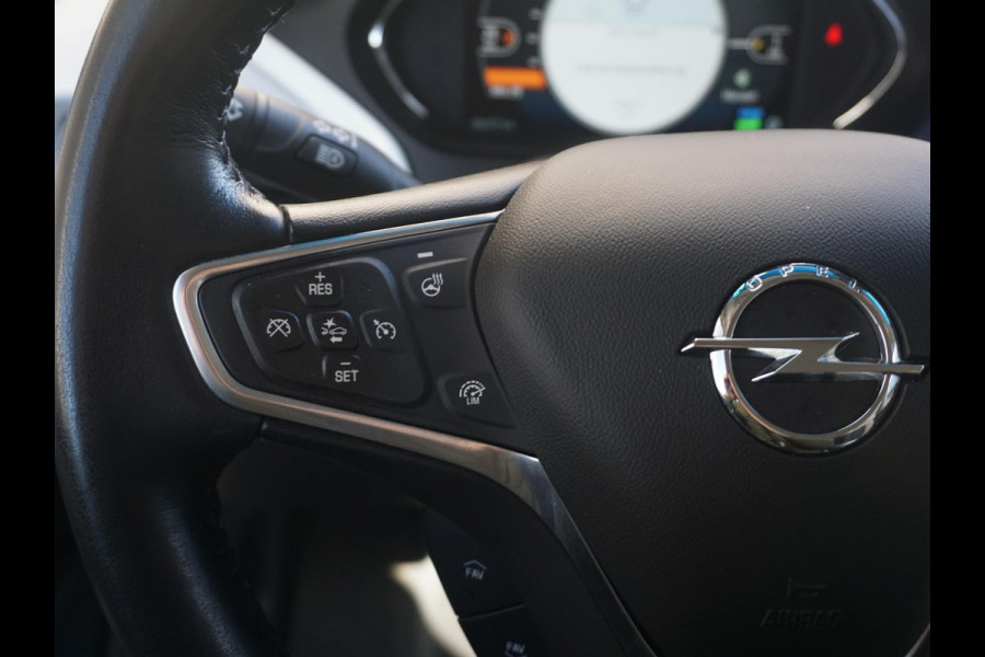 Opel Ampera-E Business 60 kWh Winter pakket