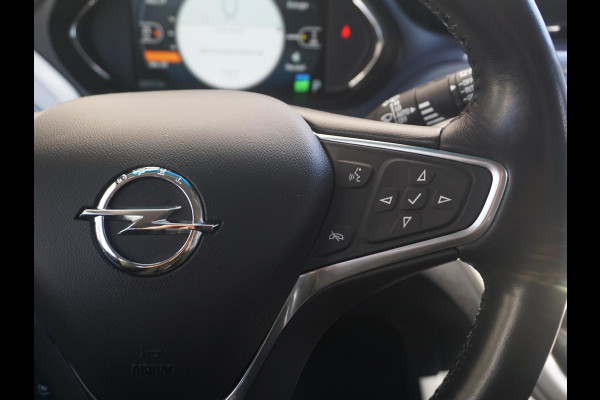 Opel Ampera-E Business 60 kWh Winter pakket