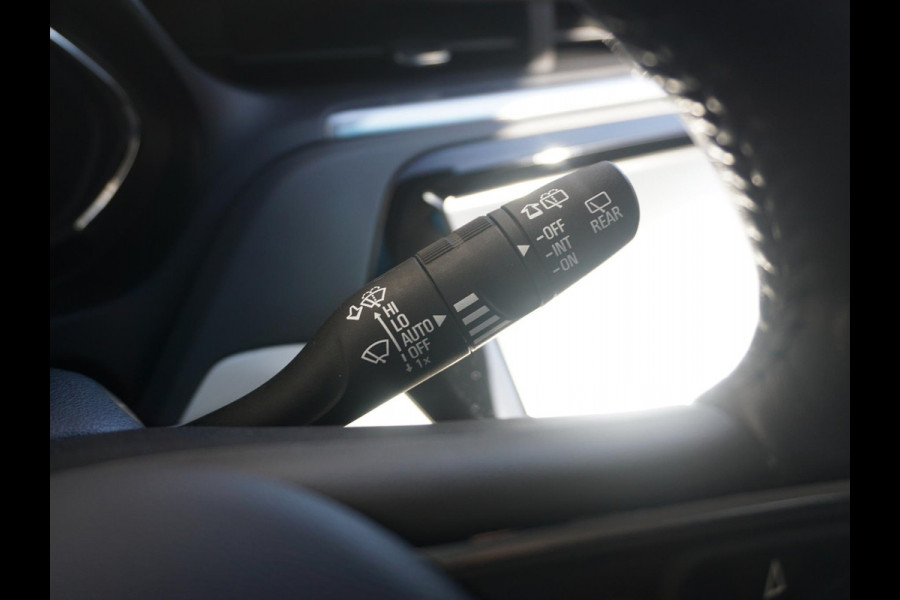 Opel Ampera-E Business 60 kWh Winter pakket