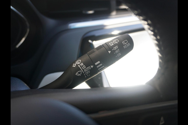 Opel Ampera-E Business 60 kWh Winter pakket