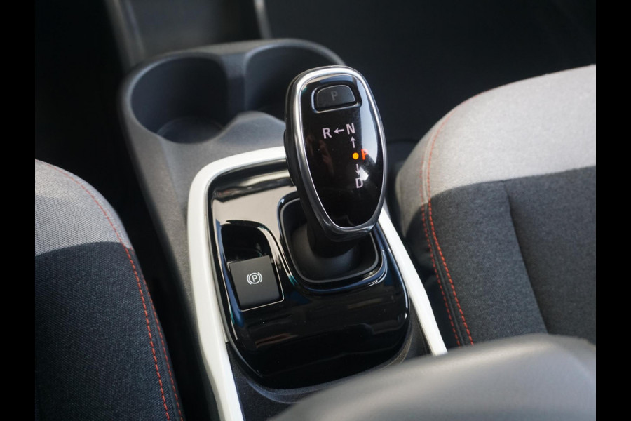 Opel Ampera-E Business 60 kWh Winter pakket